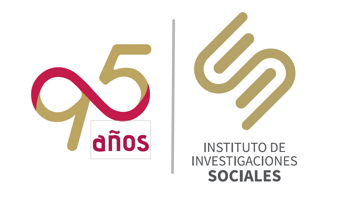 Logo IIS
